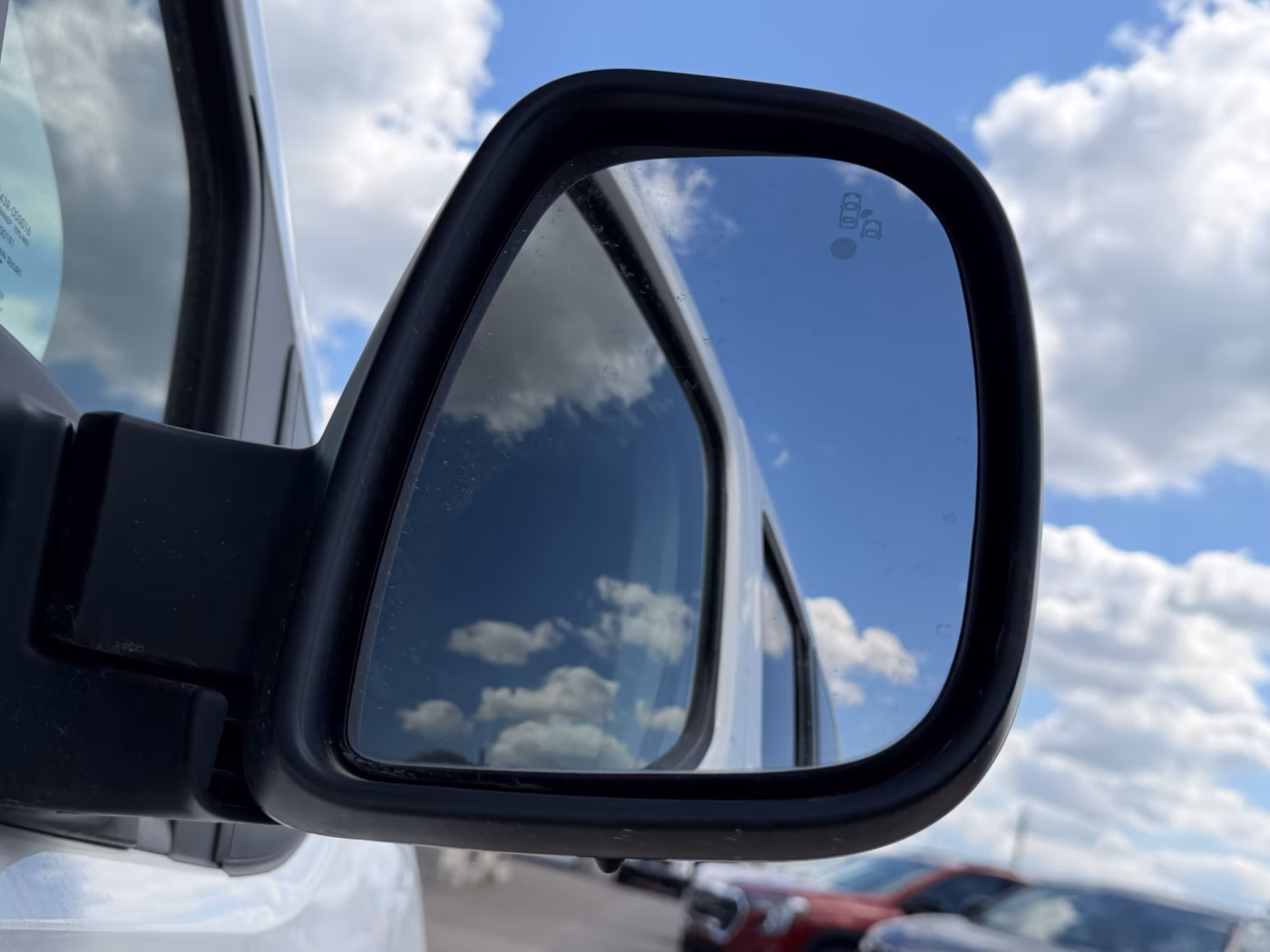 Opel Combo XL фото 16