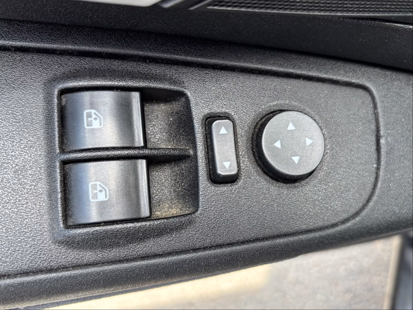 Fiat Punto фото 14