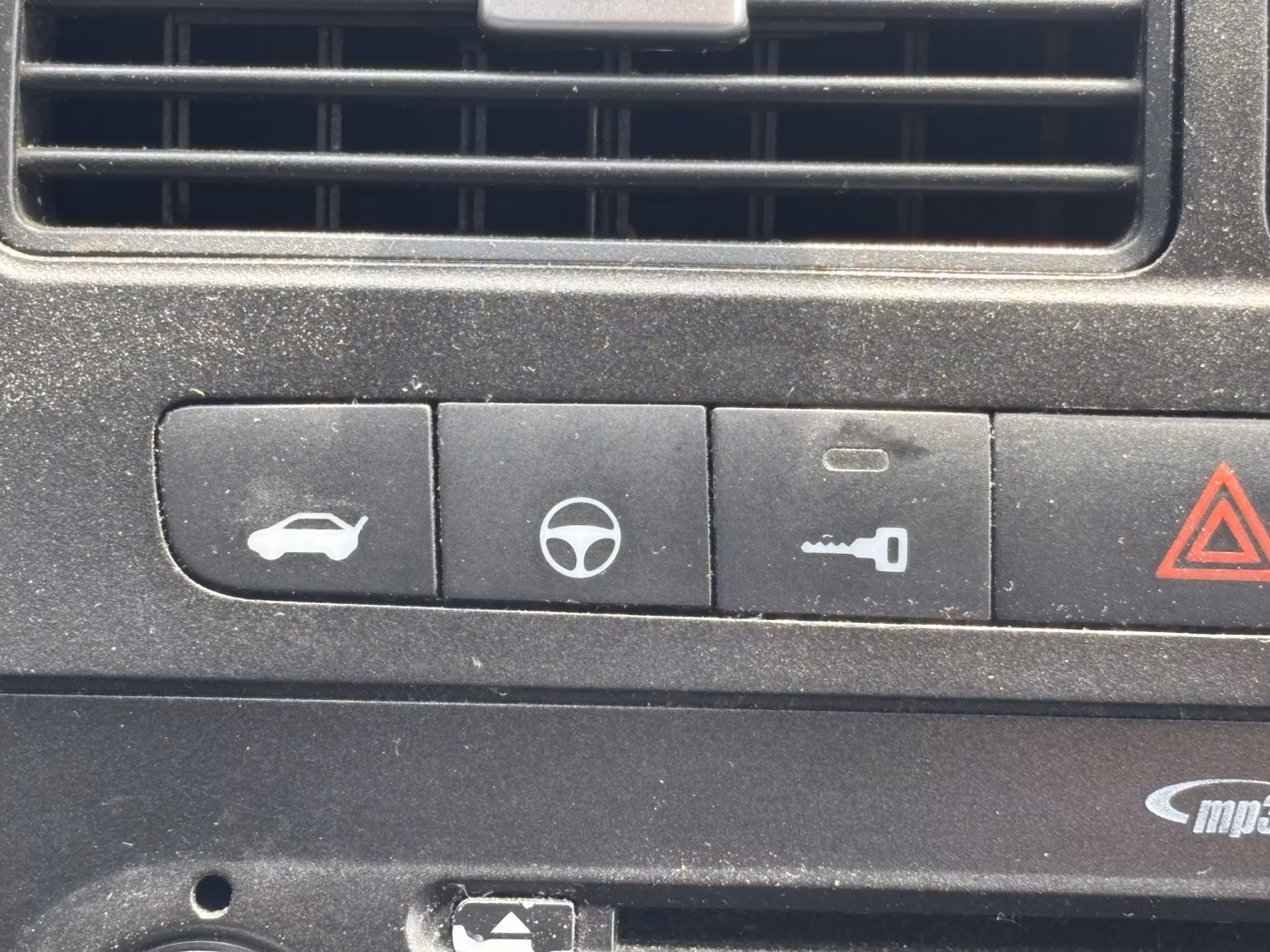 Fiat Punto фото 17