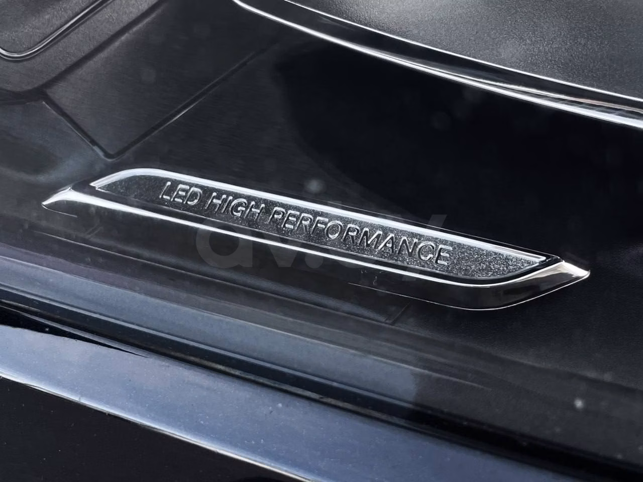 Mercedes-Benz CLA фото 18
