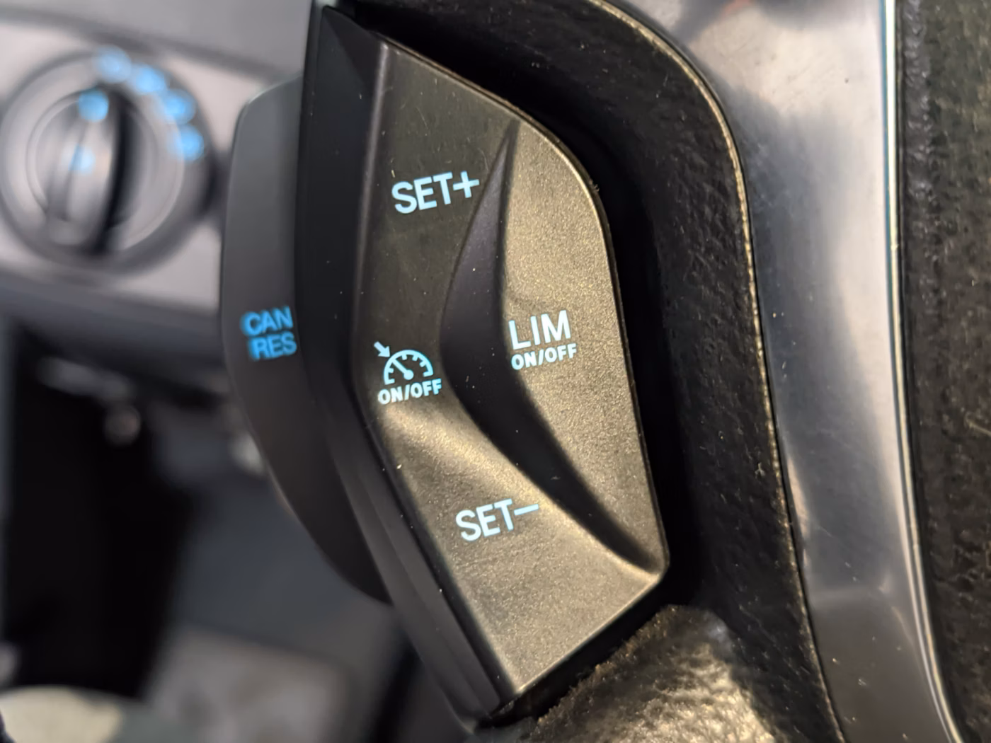 Ford Grand C-Max фото 21