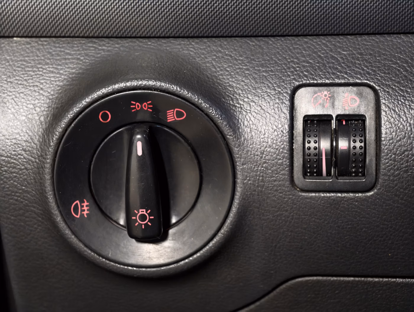 SEAT Alhambra фото 18