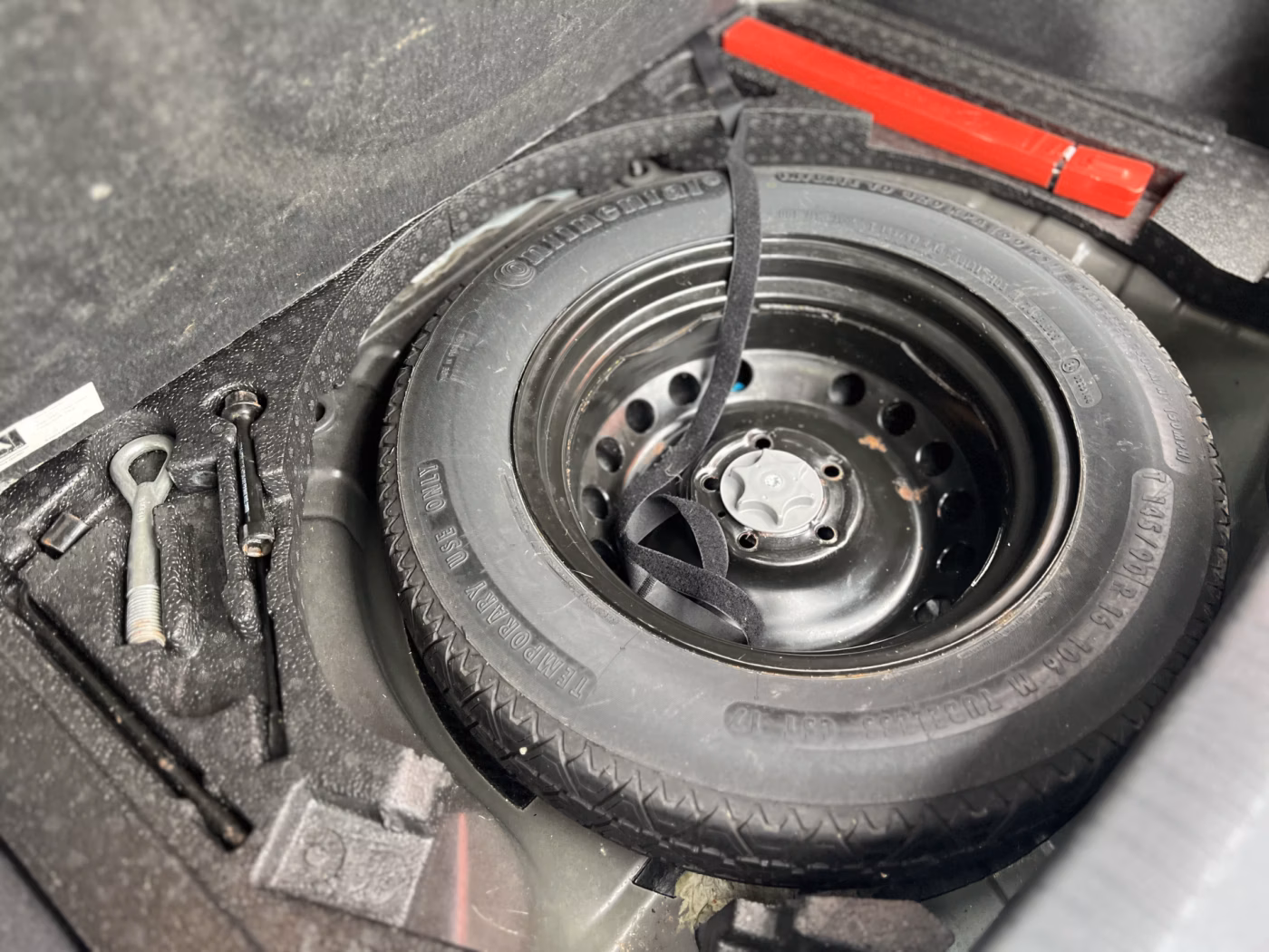 Nissan Qashqai фото 25