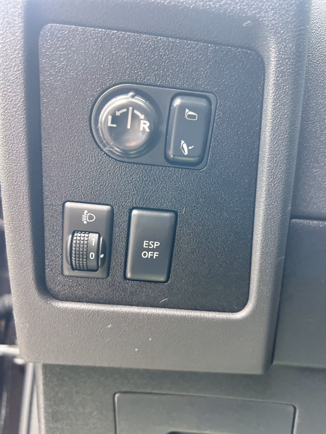 Nissan Qashqai фото 22