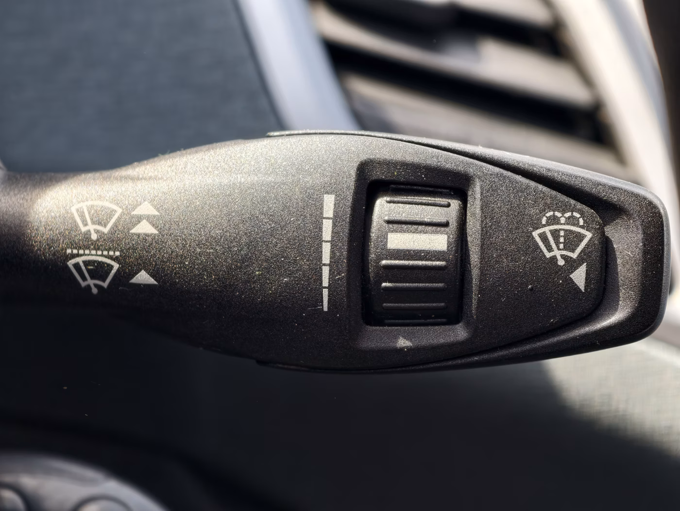 Ford Fiesta фото 20