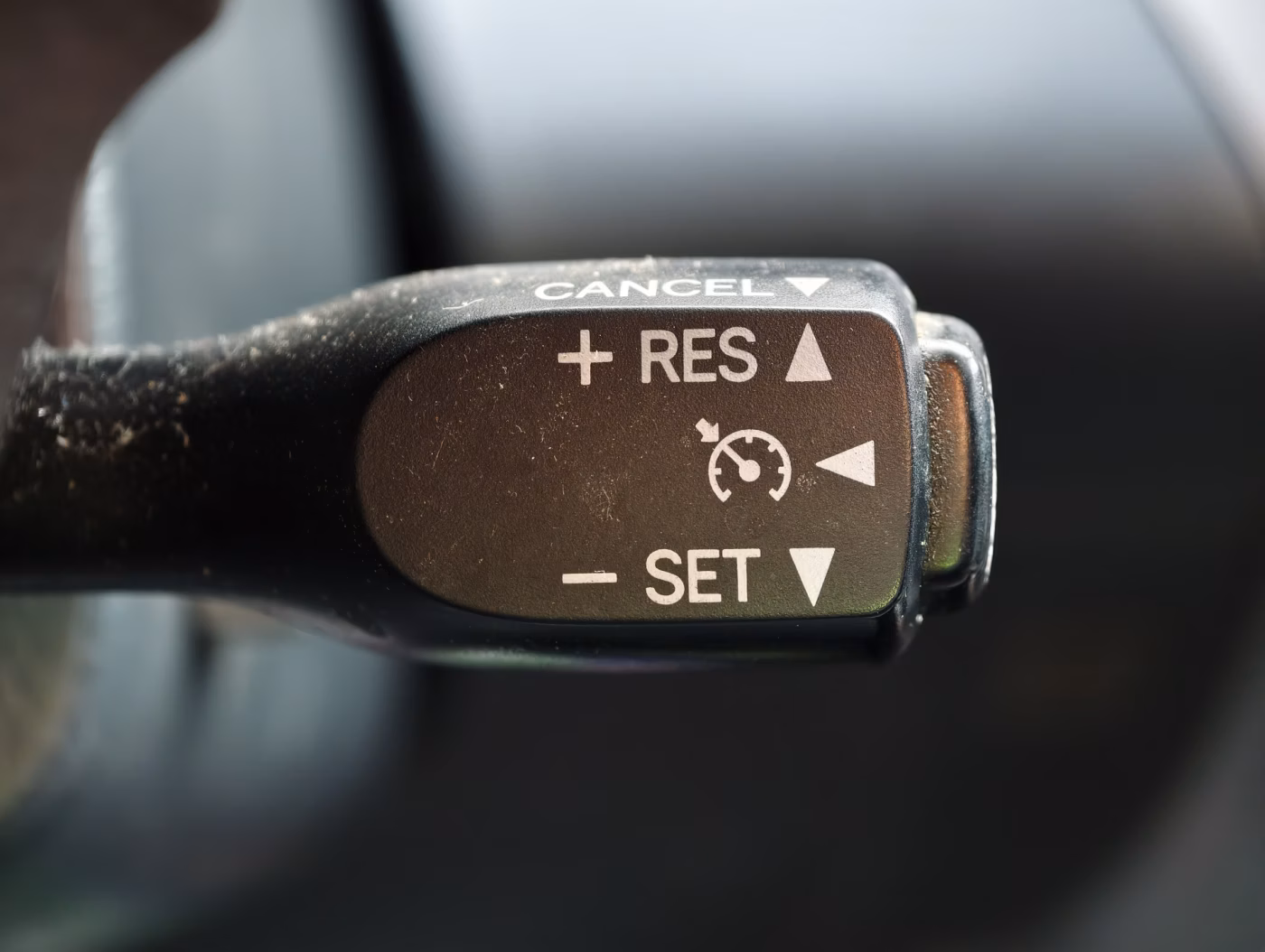 Toyota RAV4 фото 21
