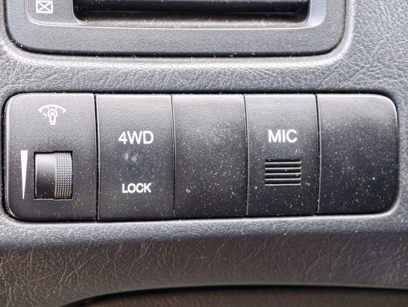 Hyundai Tucson фото 21
