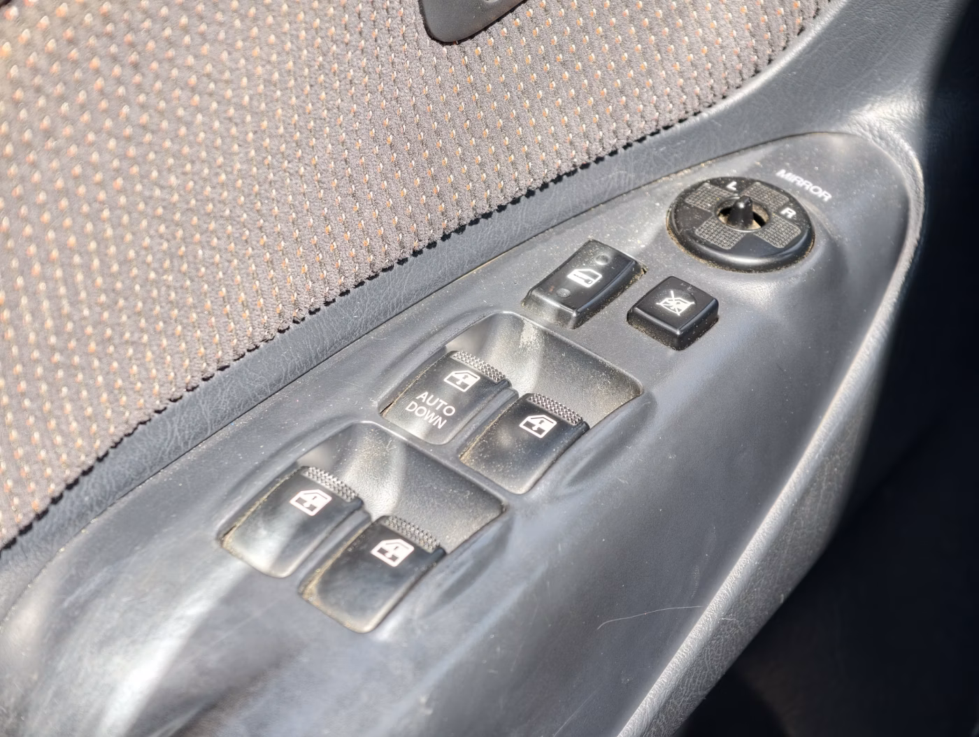 Hyundai Tucson фото 22
