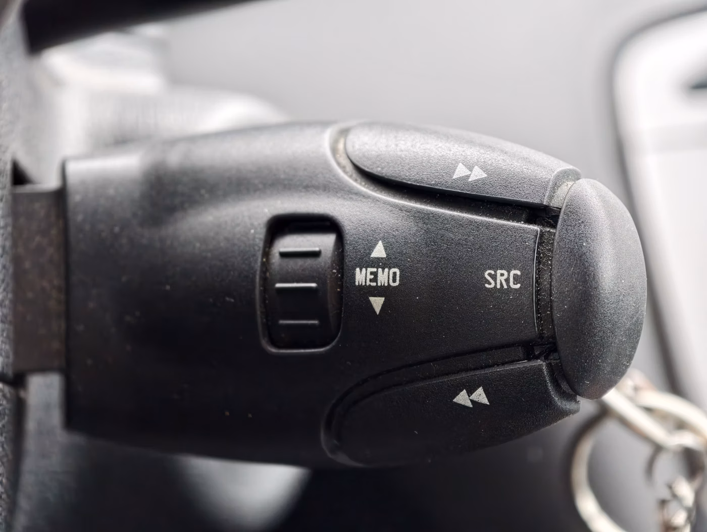 Peugeot 308 фото 19