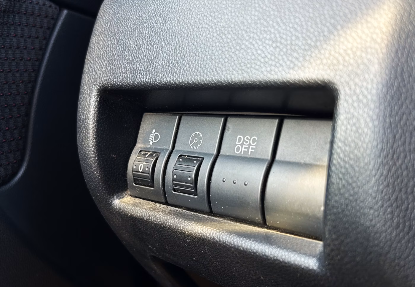 Mazda 3 фото 16
