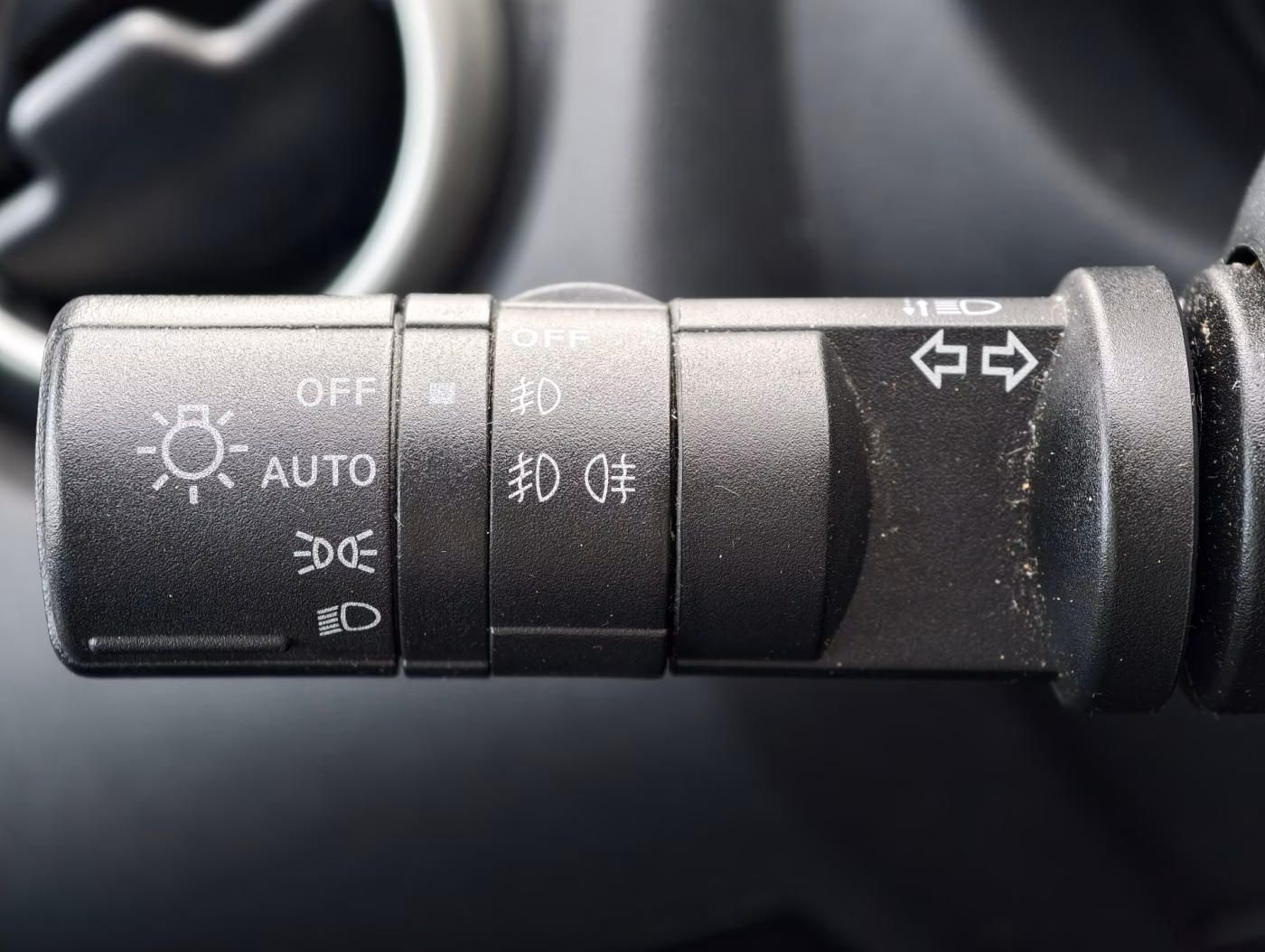 Nissan Qashqai фото 17