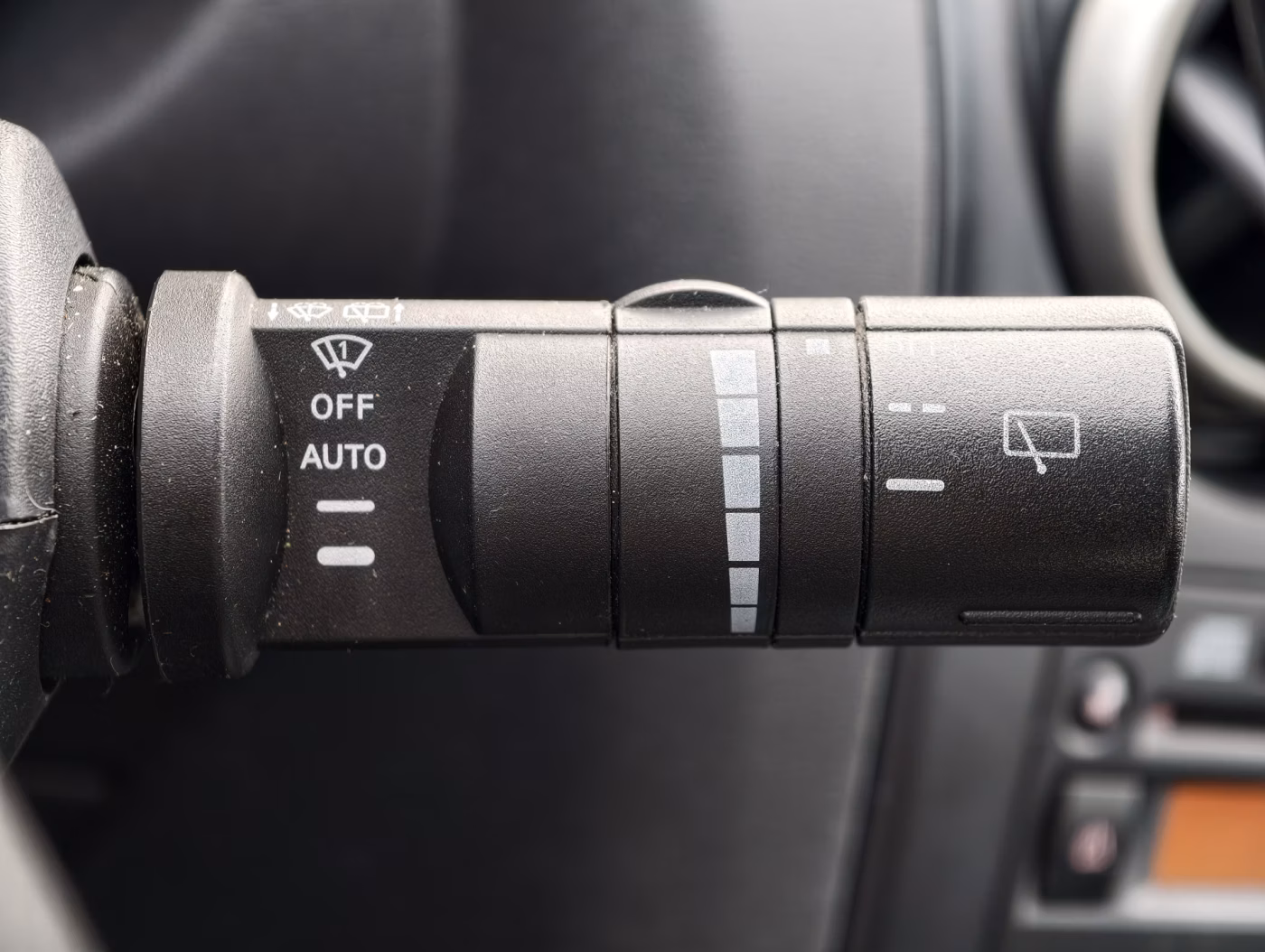 Nissan Qashqai фото 18