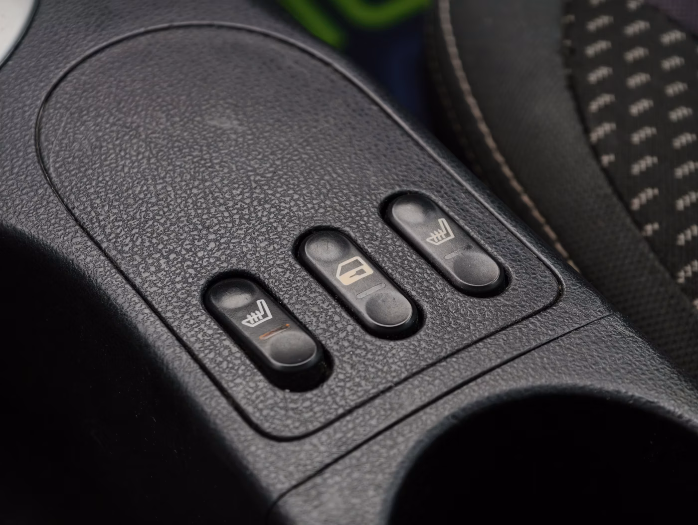 Nissan Qashqai фото 21