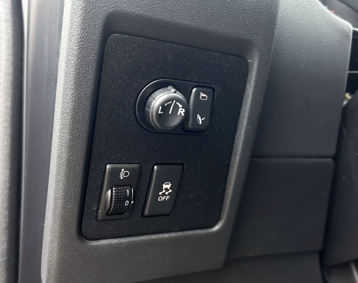 Nissan Qashqai фото 19