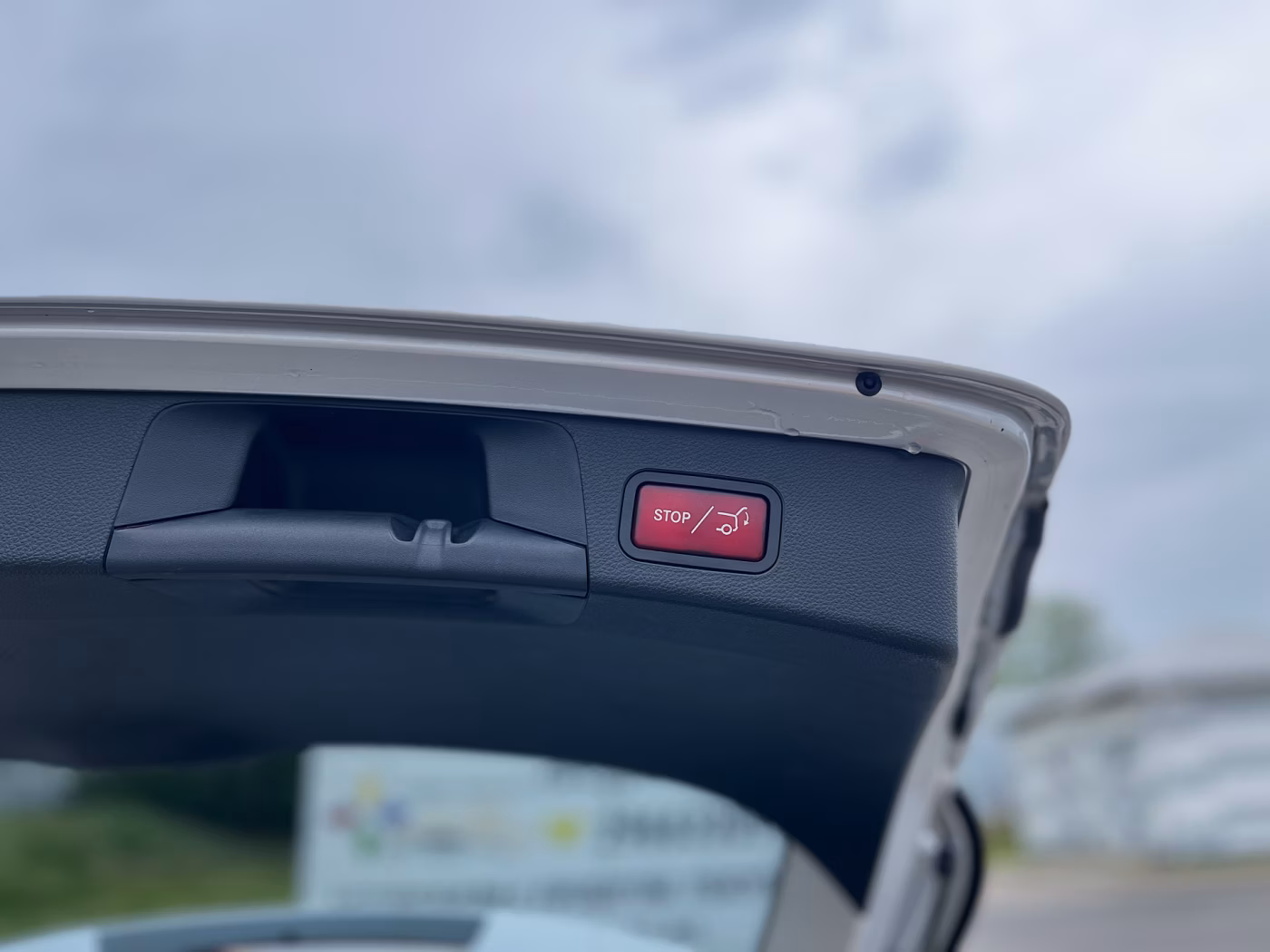 Mercedes-Benz C-Класс фото 26