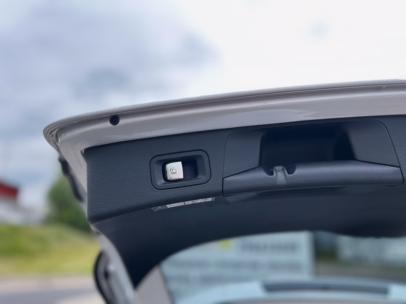 Mercedes-Benz C-Класс фото 25