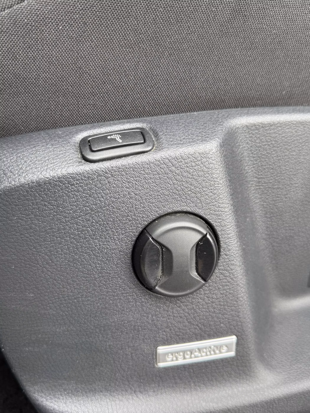 Volkswagen Touran фото 15