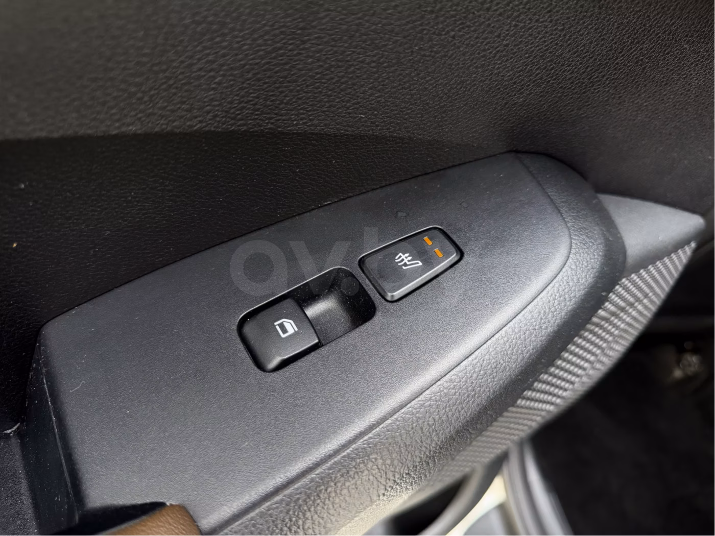 Kia Seltos фото 29