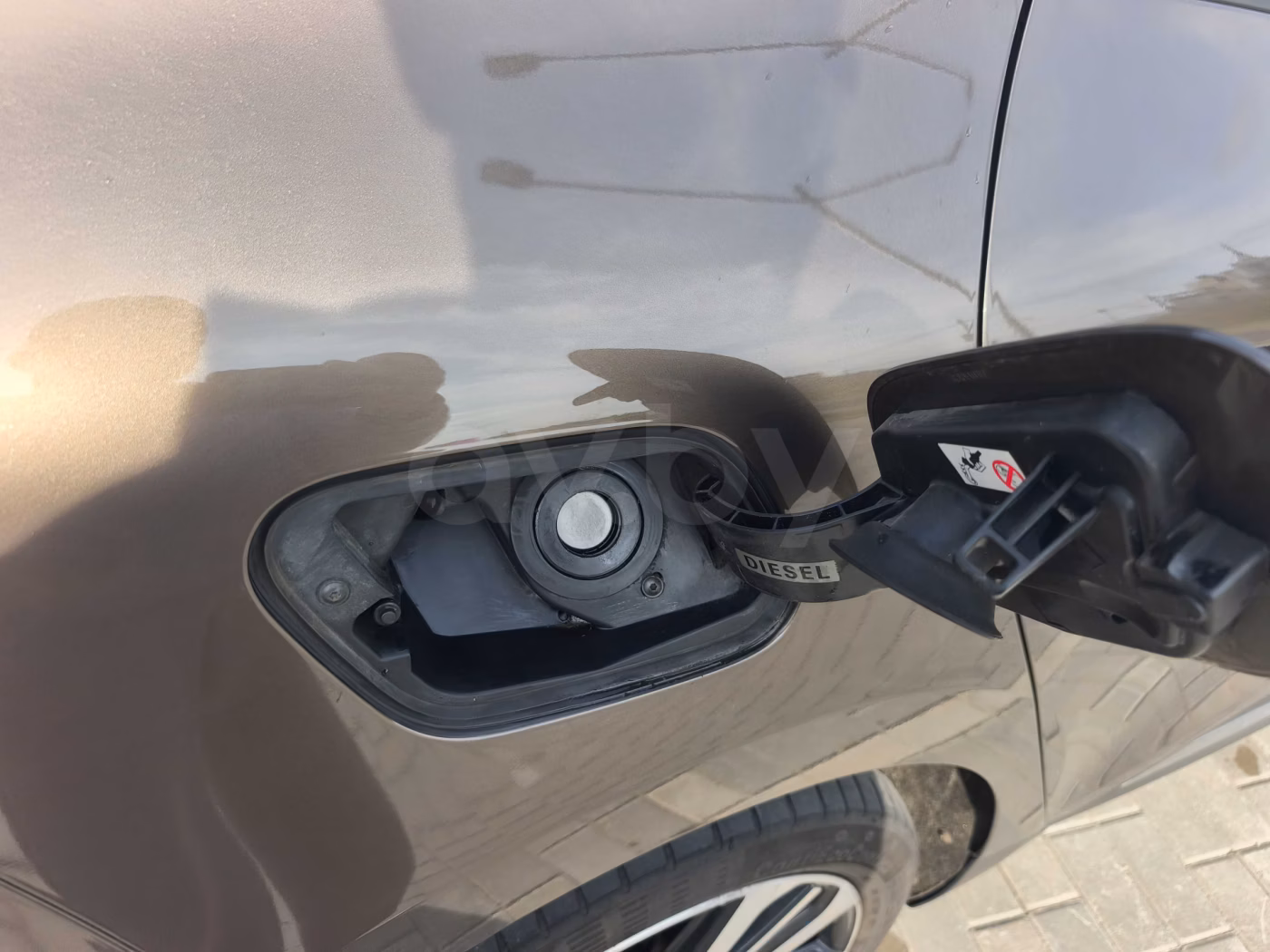 Renault Grand Scenic фото 28