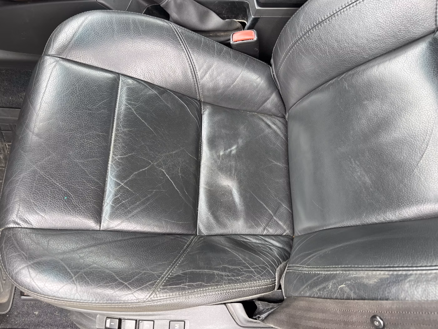 Volvo S40 фото 8