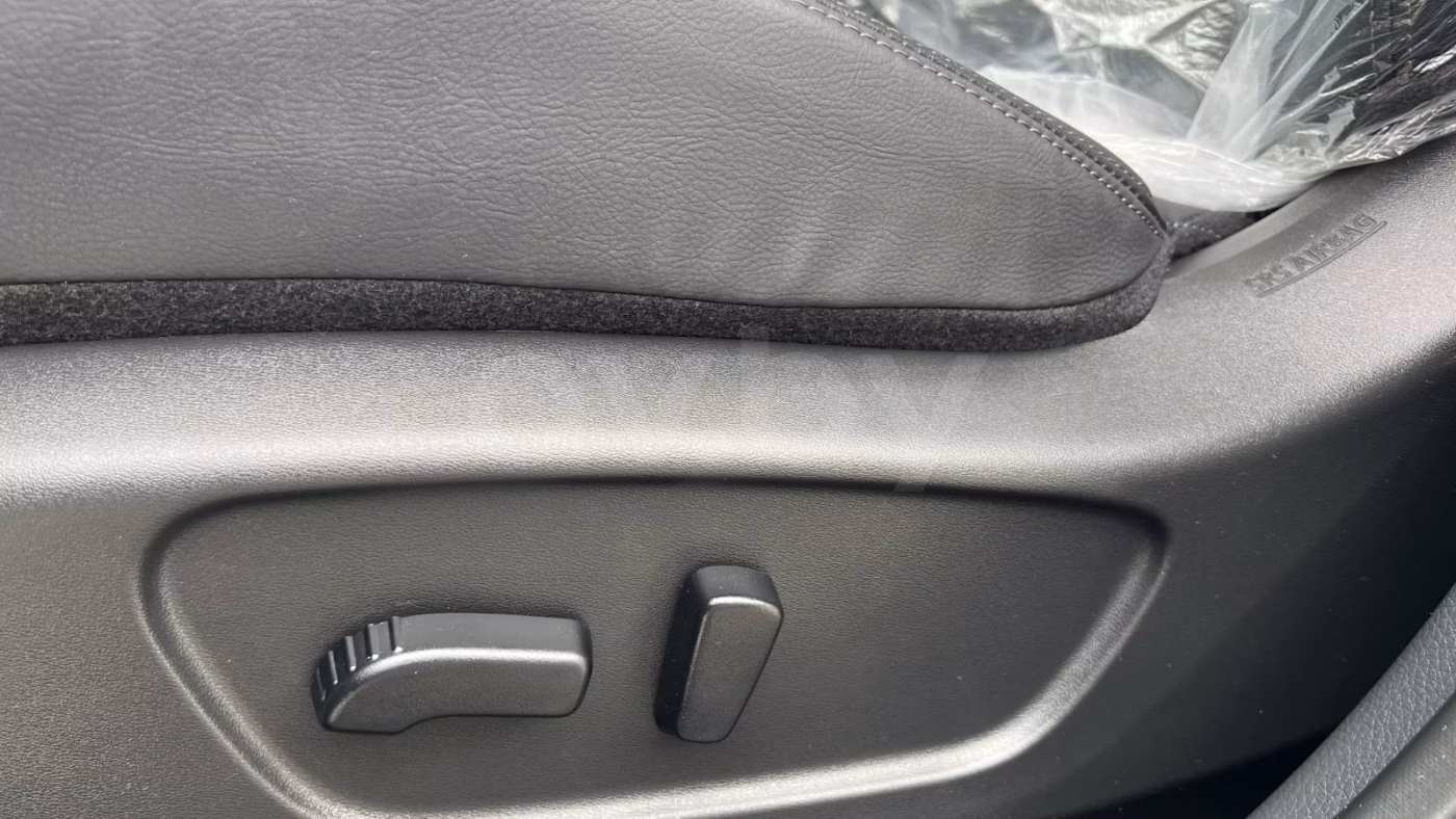 Nissan Qashqai фото 24