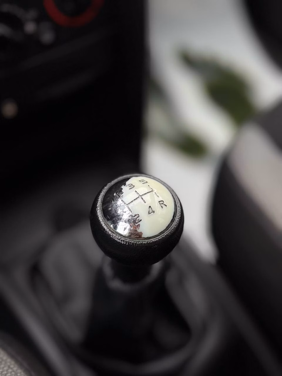 Peugeot 207 фото 21