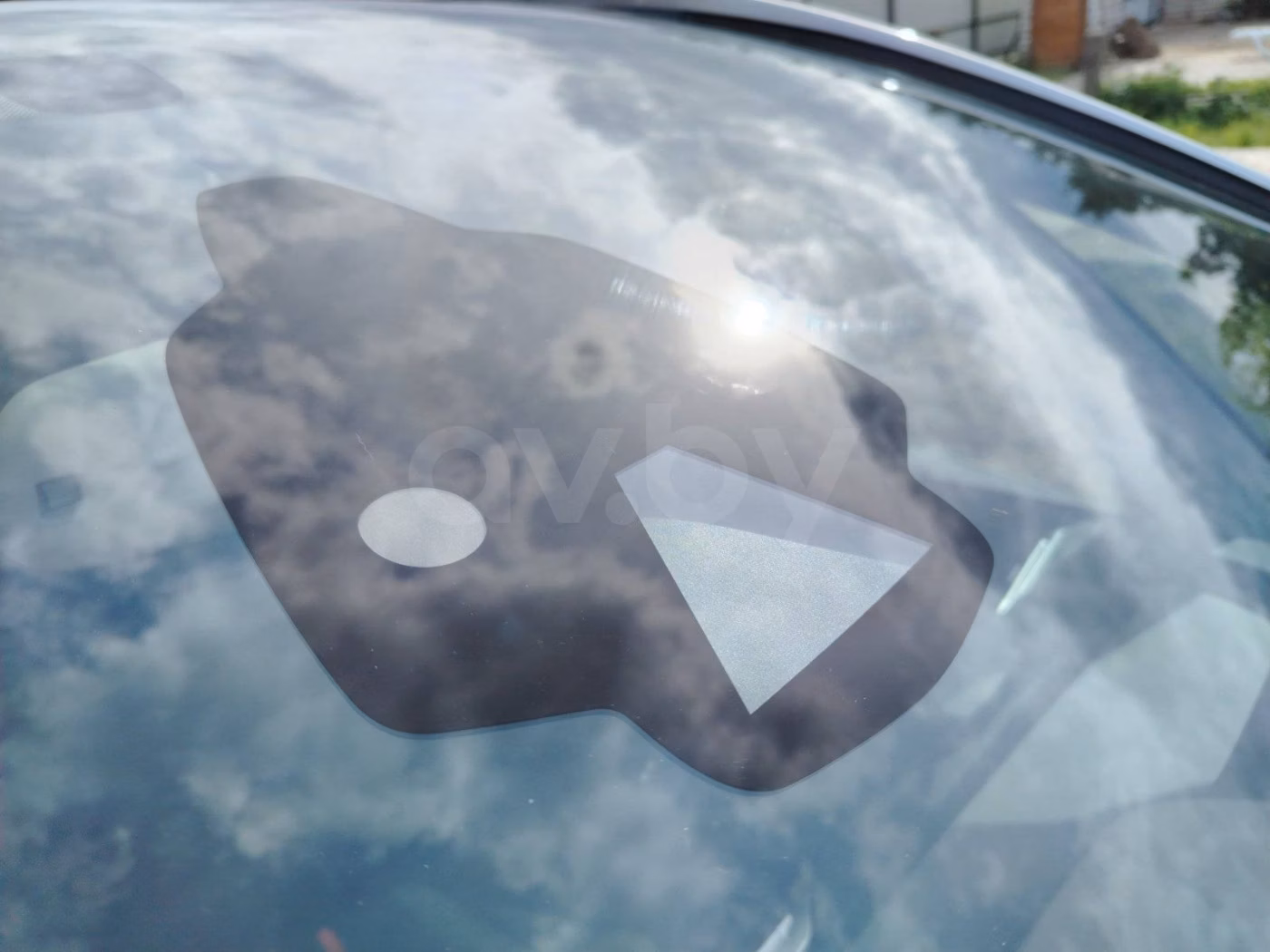 Citroen C4 Grand Spacetourer фото 24