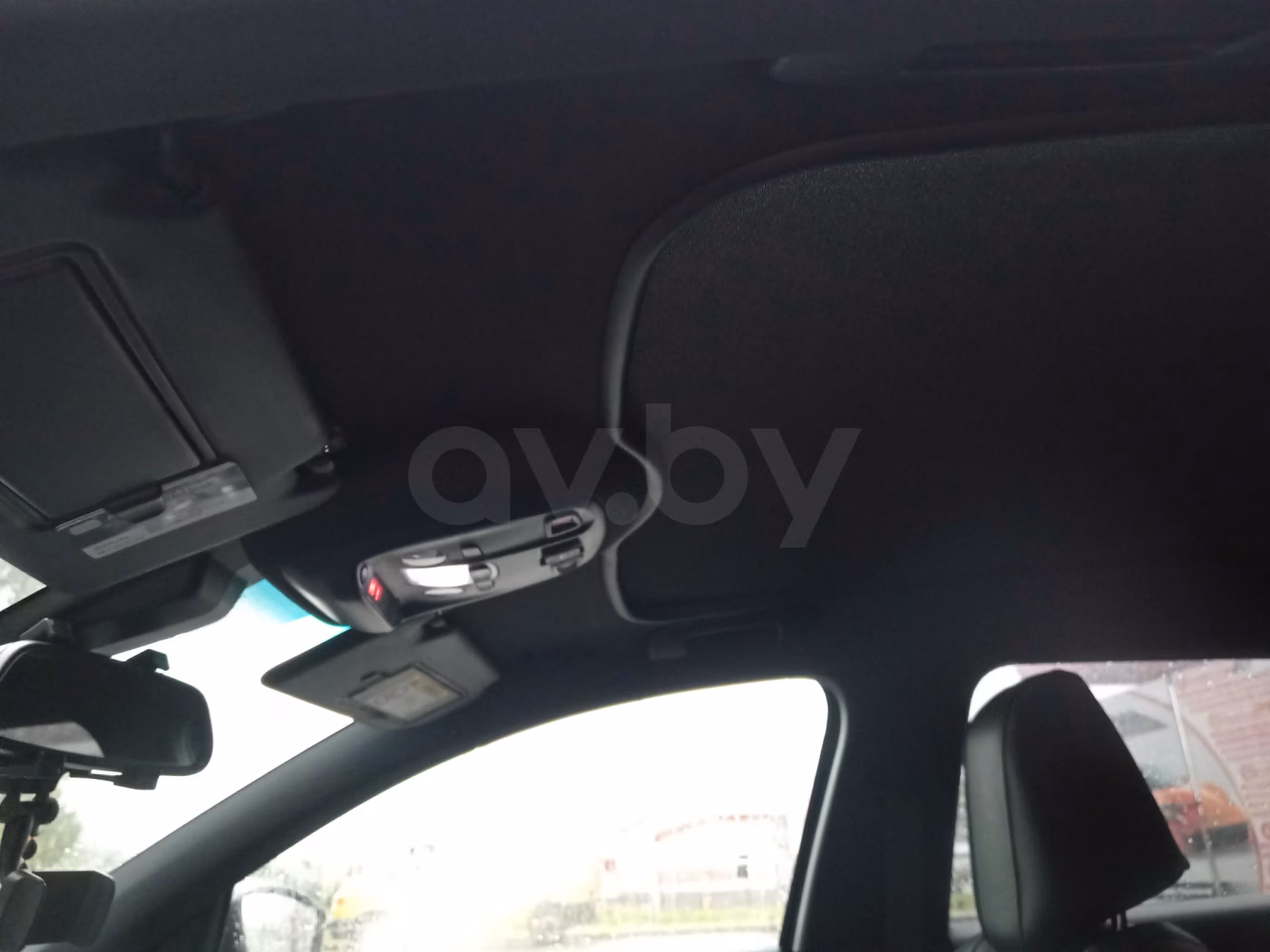 Peugeot 308 фото 21