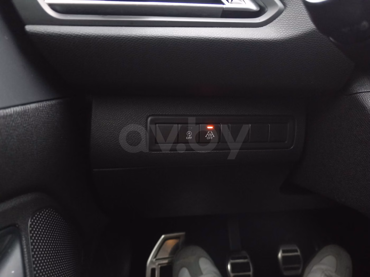 Peugeot 308 фото 17
