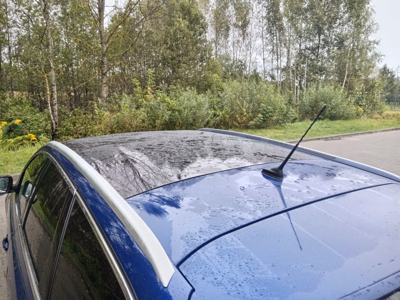 Peugeot 308 фото 9