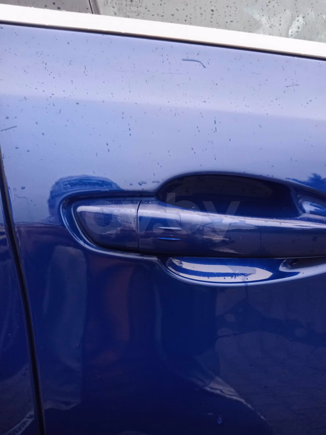 Peugeot 308 фото 11