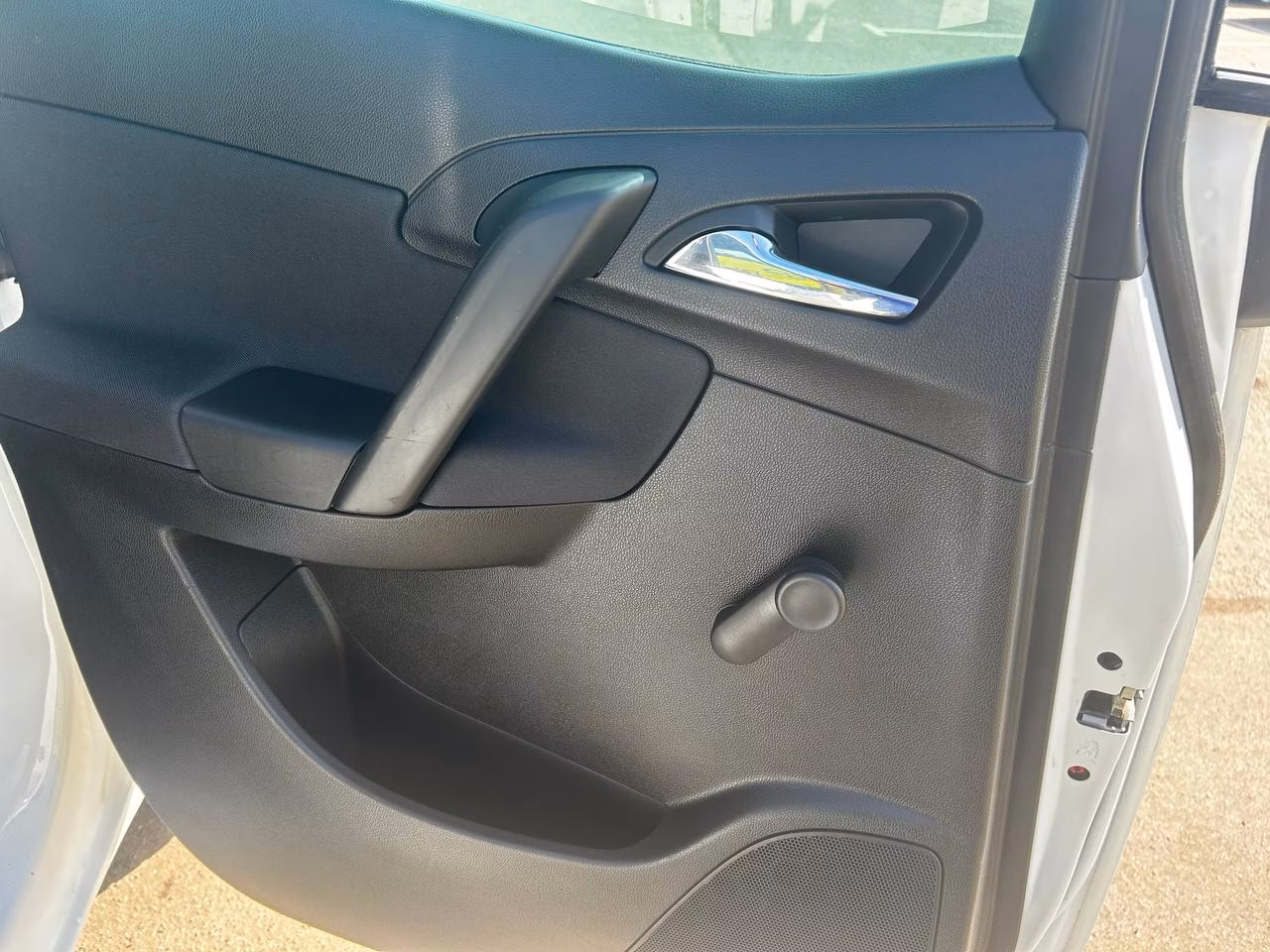 Opel Meriva фото 12