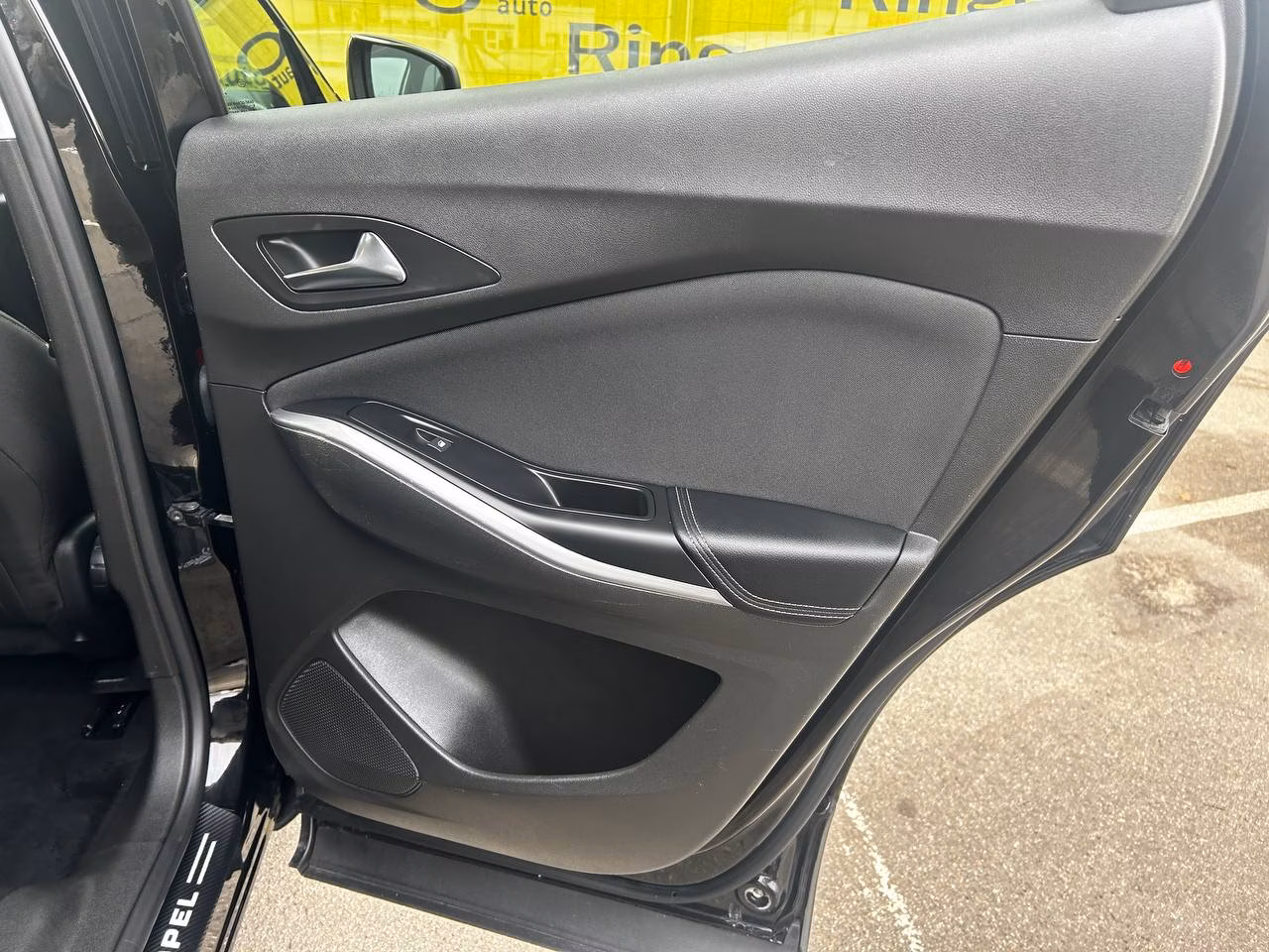 Opel Grandland X фото 13