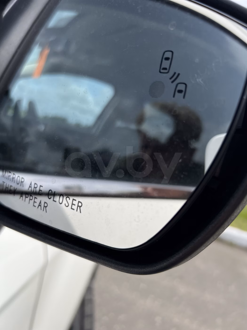 Ford EcoSport фото 3