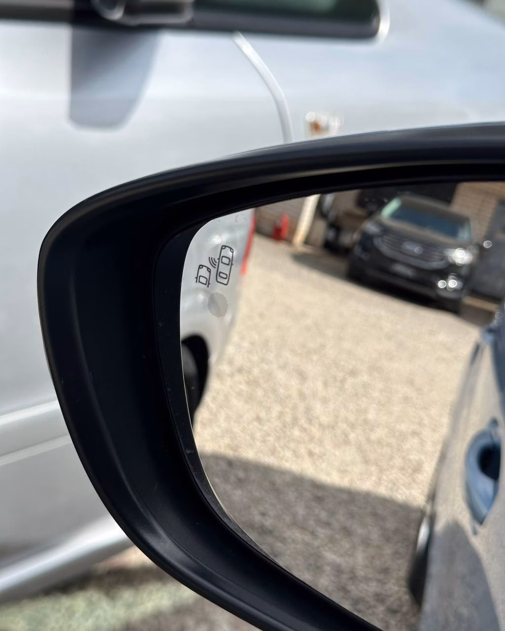 Citroen C4 Grand Picasso фото 11