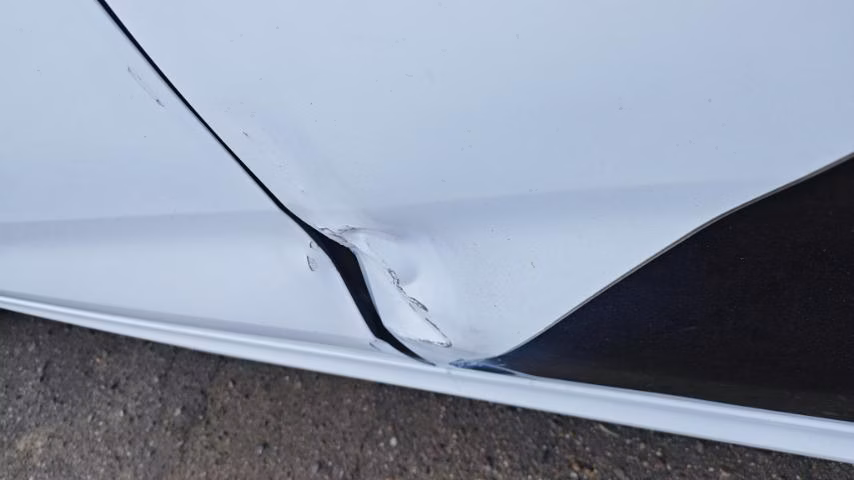 Kia Rio фото 18