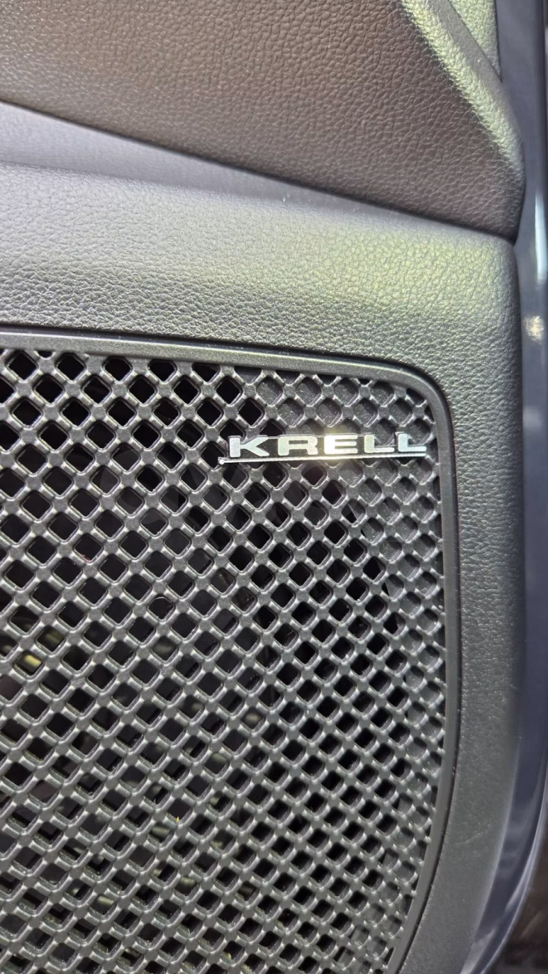 Hyundai Tucson фото 28