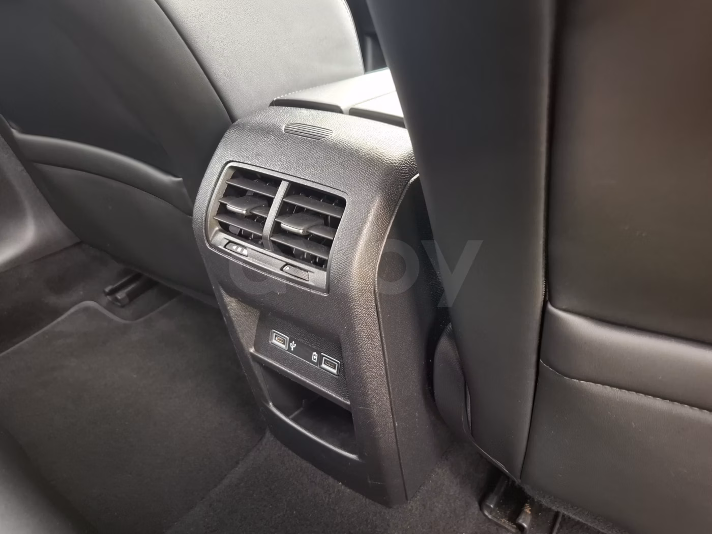 Peugeot 308 фото 19