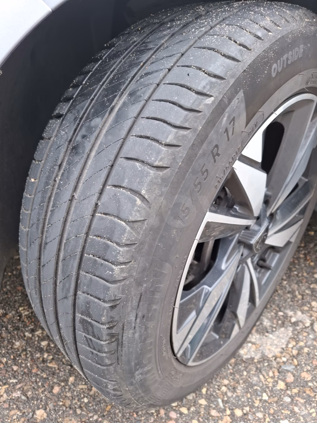 Peugeot 308 фото 12
