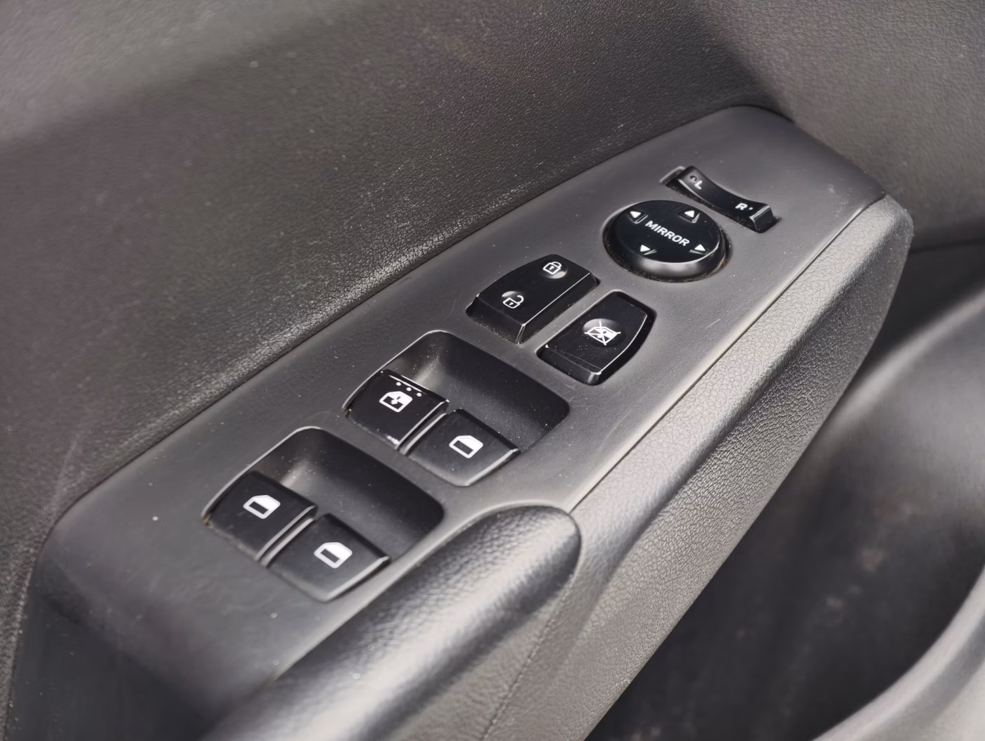 Hyundai Solaris фото 20