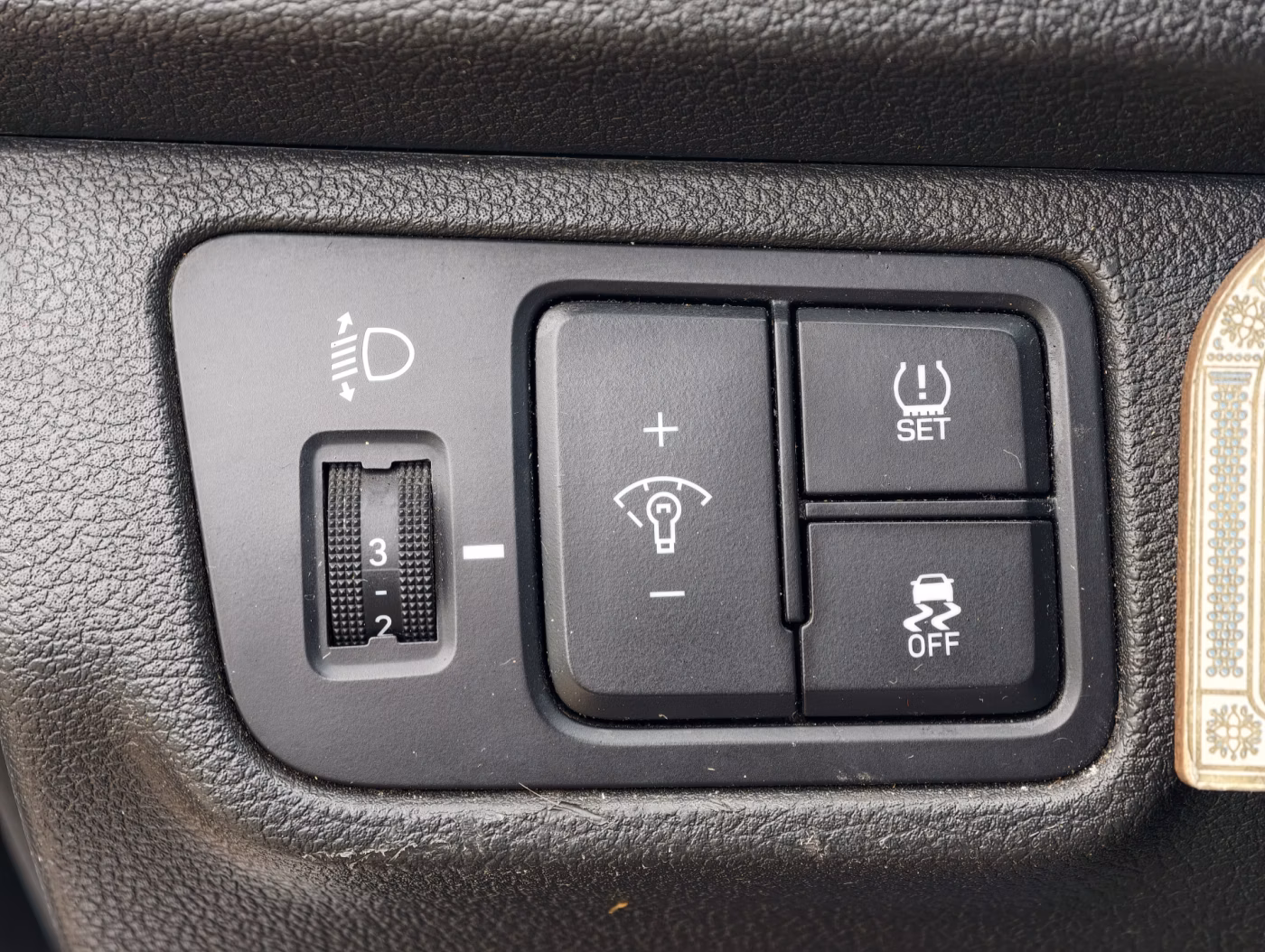 Hyundai Solaris фото 19