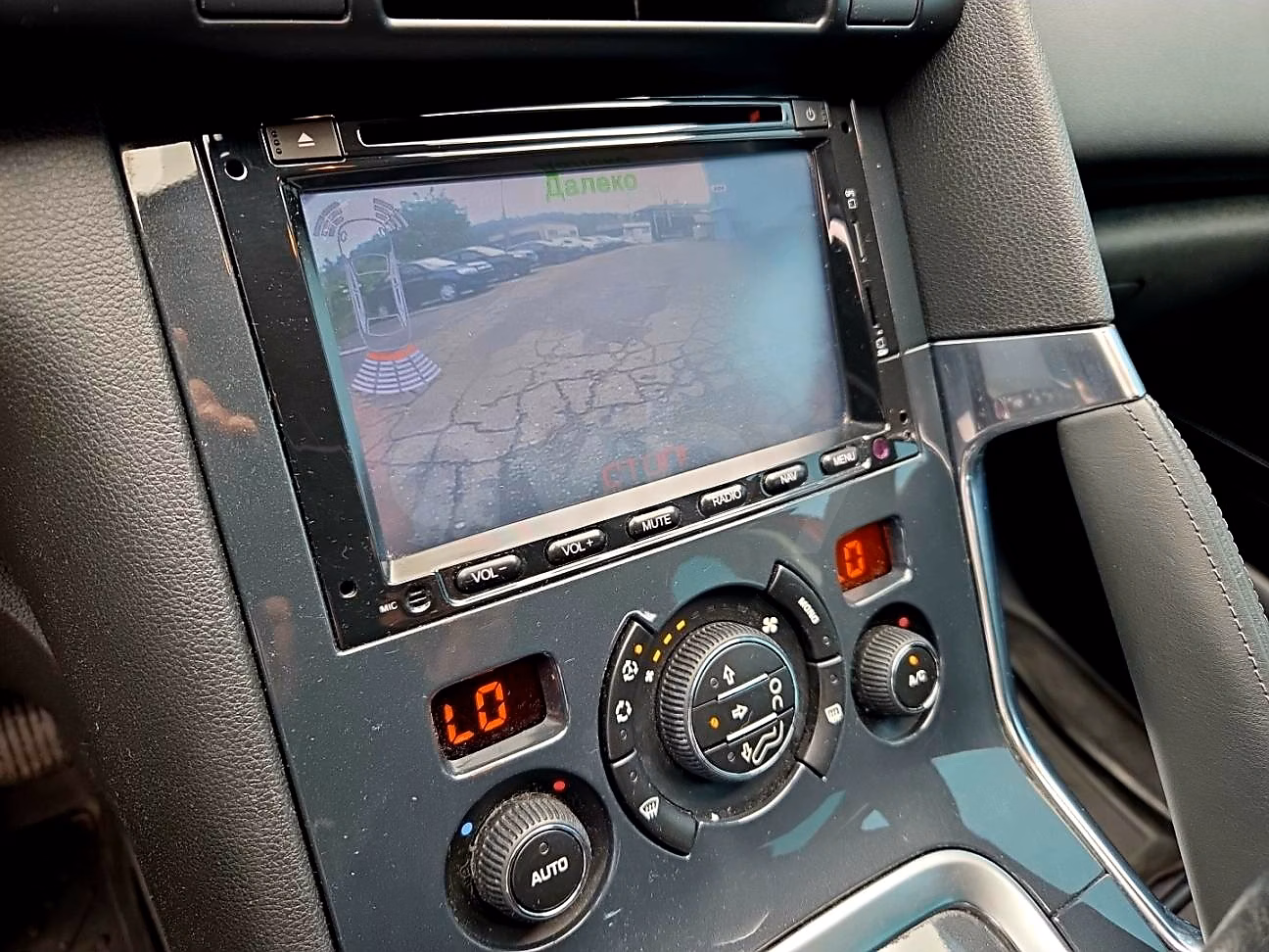 Peugeot 3008 фото 19