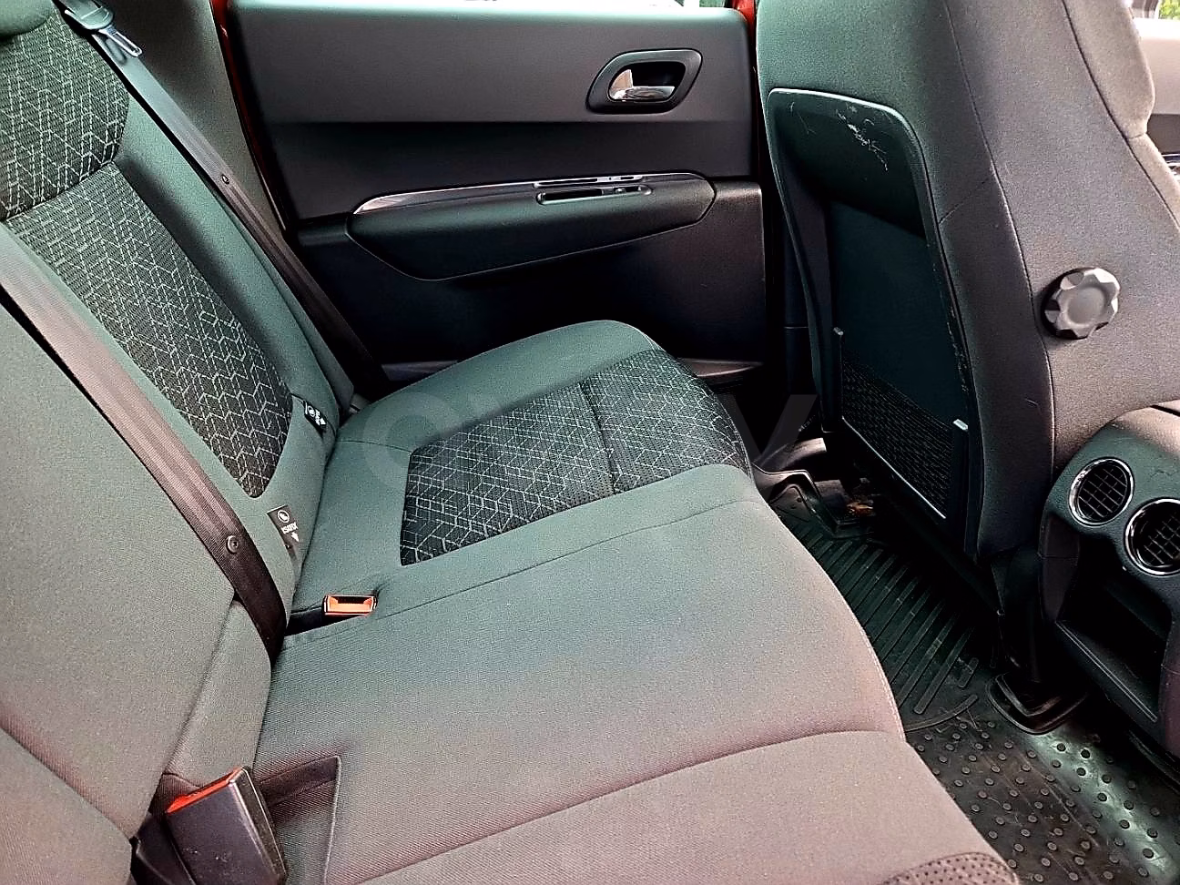 Peugeot 3008 фото 28