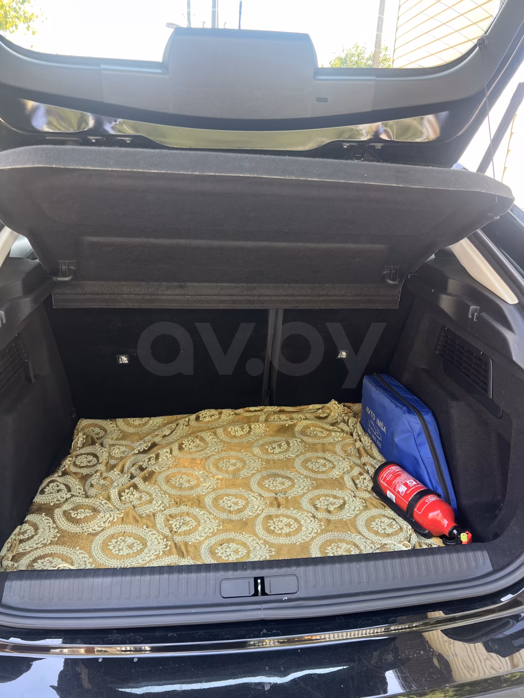 Citroen C4 фото 5