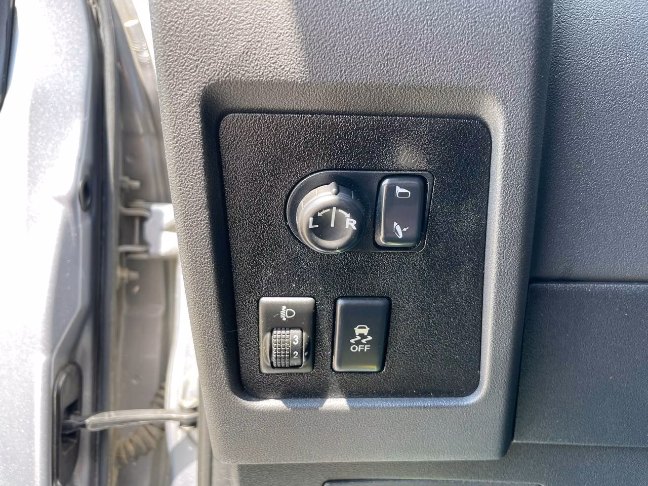 Nissan Qashqai фото 14