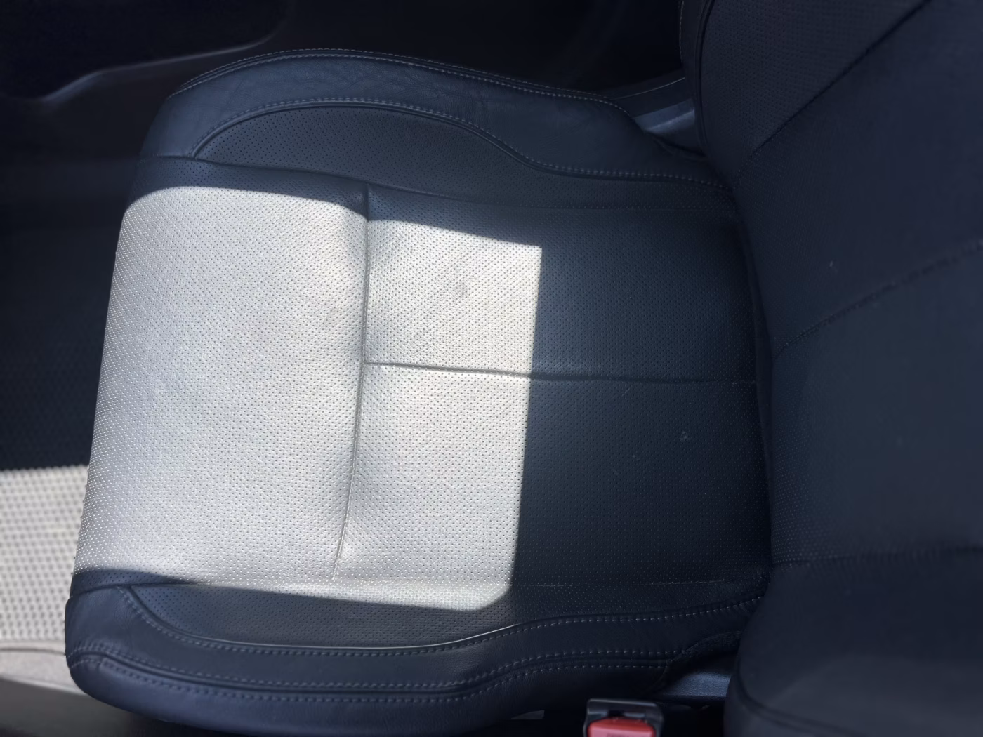 Nissan Qashqai фото 4