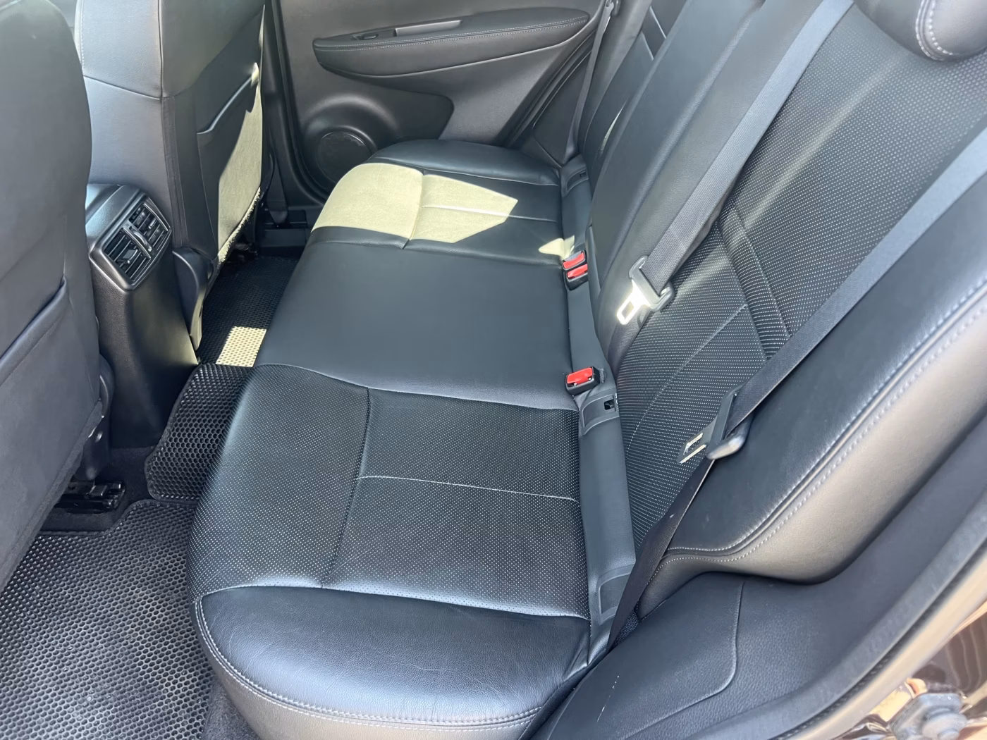 Nissan Qashqai фото 5
