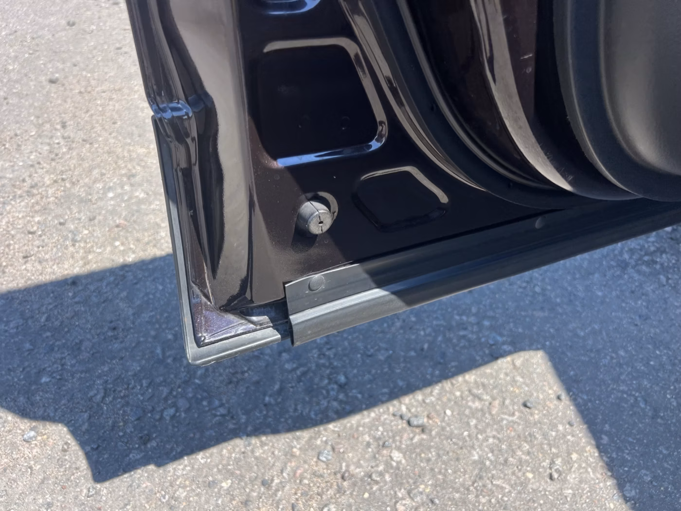 Nissan Qashqai фото 16
