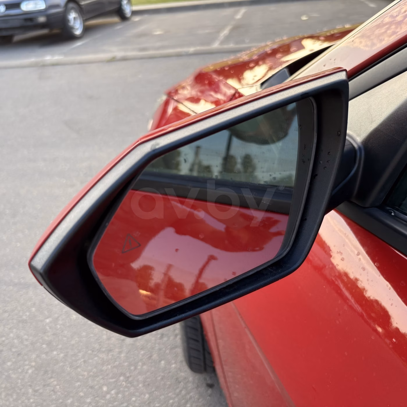 Hyundai Elantra фото 9