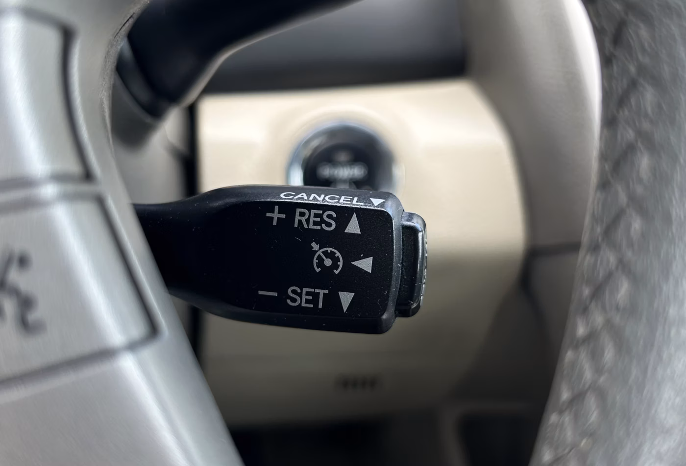 Toyota Camry фото 18